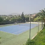 Appartement Casa Jazmin *